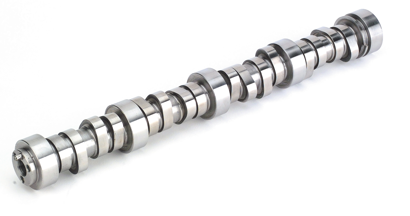 Camshaft FAQs What Is Lobe Separation What Are Intake And Exhaust 