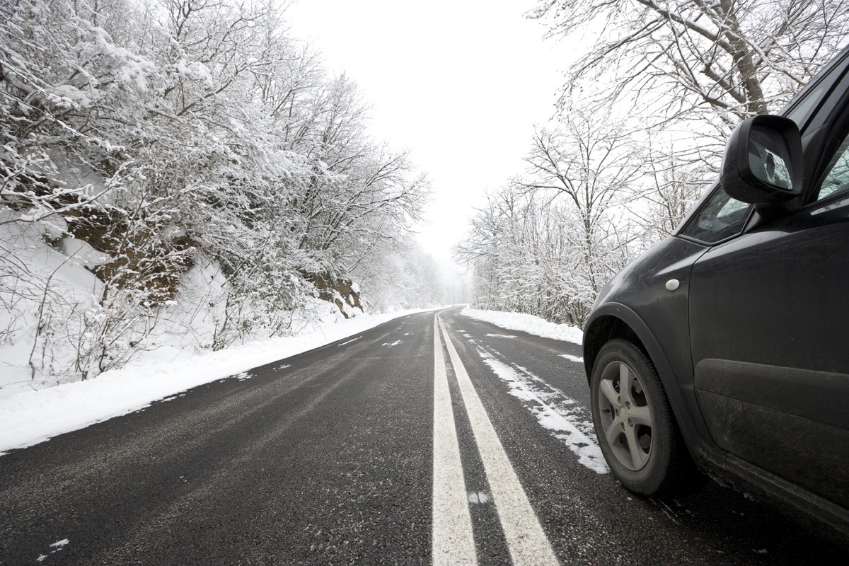 winter-driving-tips-7-tips-for-safe-driving-on-snow-or-ice