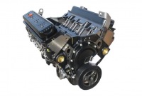 v8 cate engine