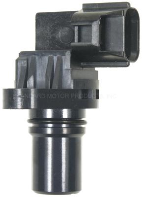 camshaft position sensor