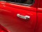 Lokar to Introduce its New Billet Exterior 12 Volt Door Handles at 2014 ...