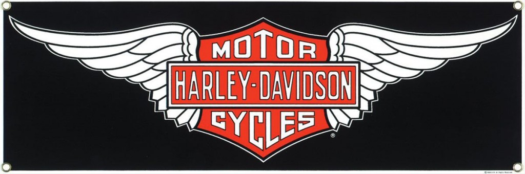 Harley Heaven: Father's Day Gift Guide for the Harley-Davidson