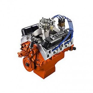 Mighty Mopars: Examining 8 Great Crate Engines for Vintage Mopars ...