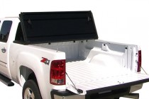 How To Choose A Bed Or Tonneau Cover For Your Truck - Onallcylinders