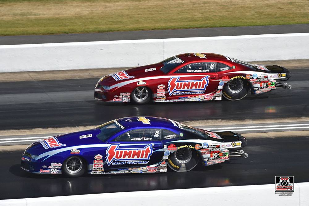 Clutches Explained: ACT, McLeod Racing, and SPEC Weigh In - FordMuscle