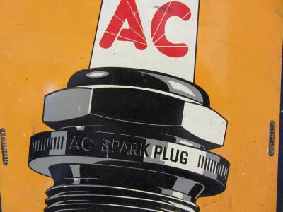Ranking The Most Iconic Automotive Aftermarket Brands: #10 ACDelco - OnAllCylinders