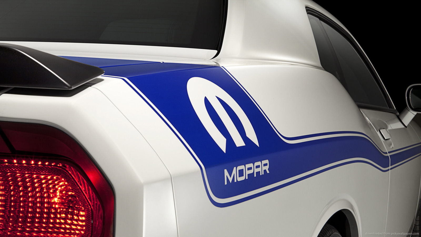 Ranking The Most Iconic Aftermarket Brands: #7 Mopar - OnAllCylinders