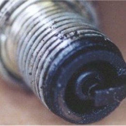 Monday Mailbag: How to Cure Spark Plug Fouling During Idle - OnAllCylinders