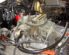 Carb Quickies: 4 Quick Checks to Determine if Your Carburetor is ...