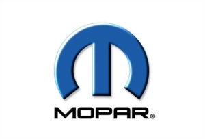 10 Mopar Gifts That Dads Will Love - OnAllCylinders