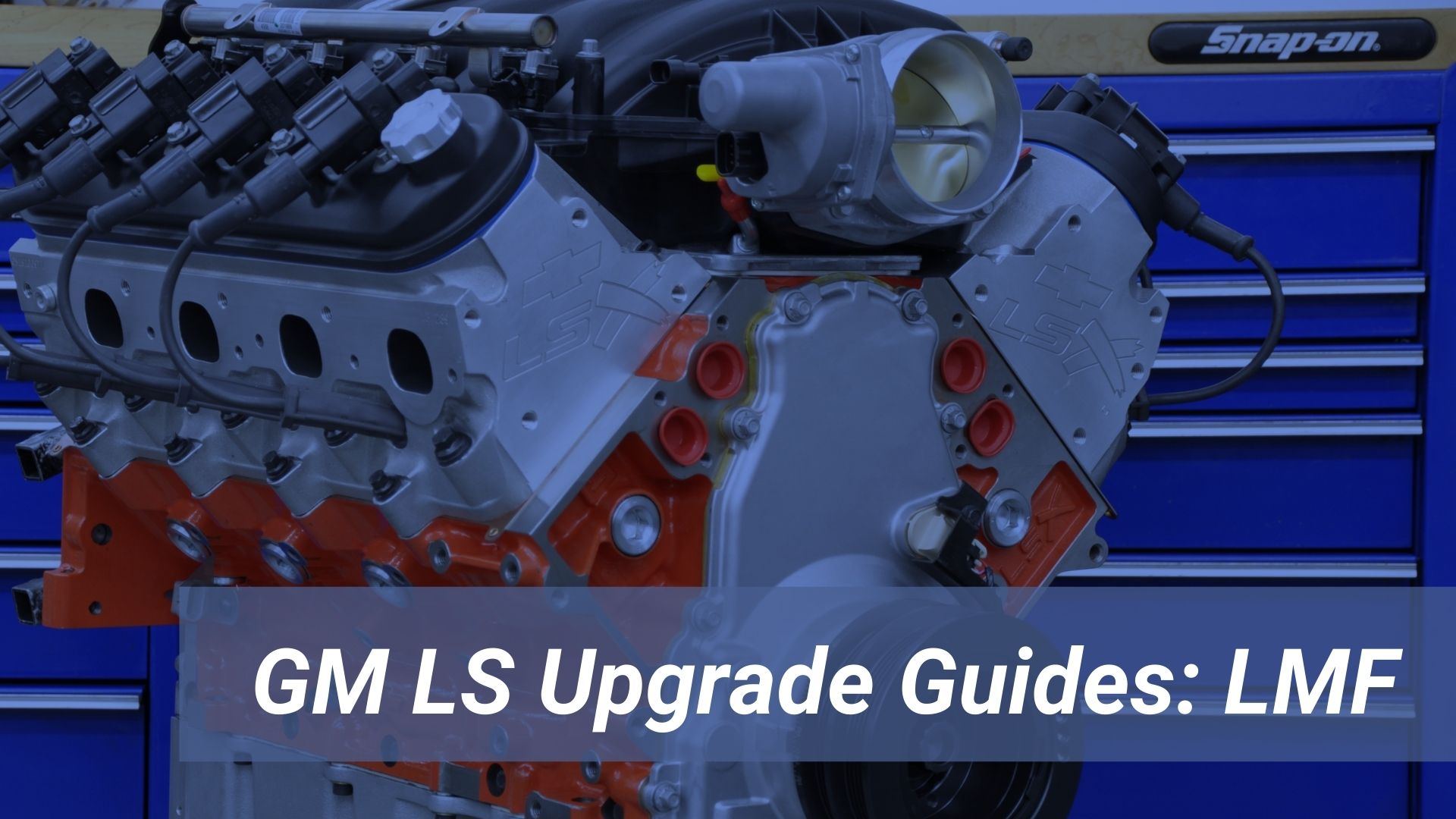 Lmf 5 3l Engine Upgrade Guide Expert Advice For Lmf Mods To Maximize Performance - lmf7 roblox profile