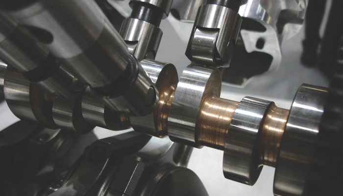 mailbag-explaining-valve-overlap-for-camshafts