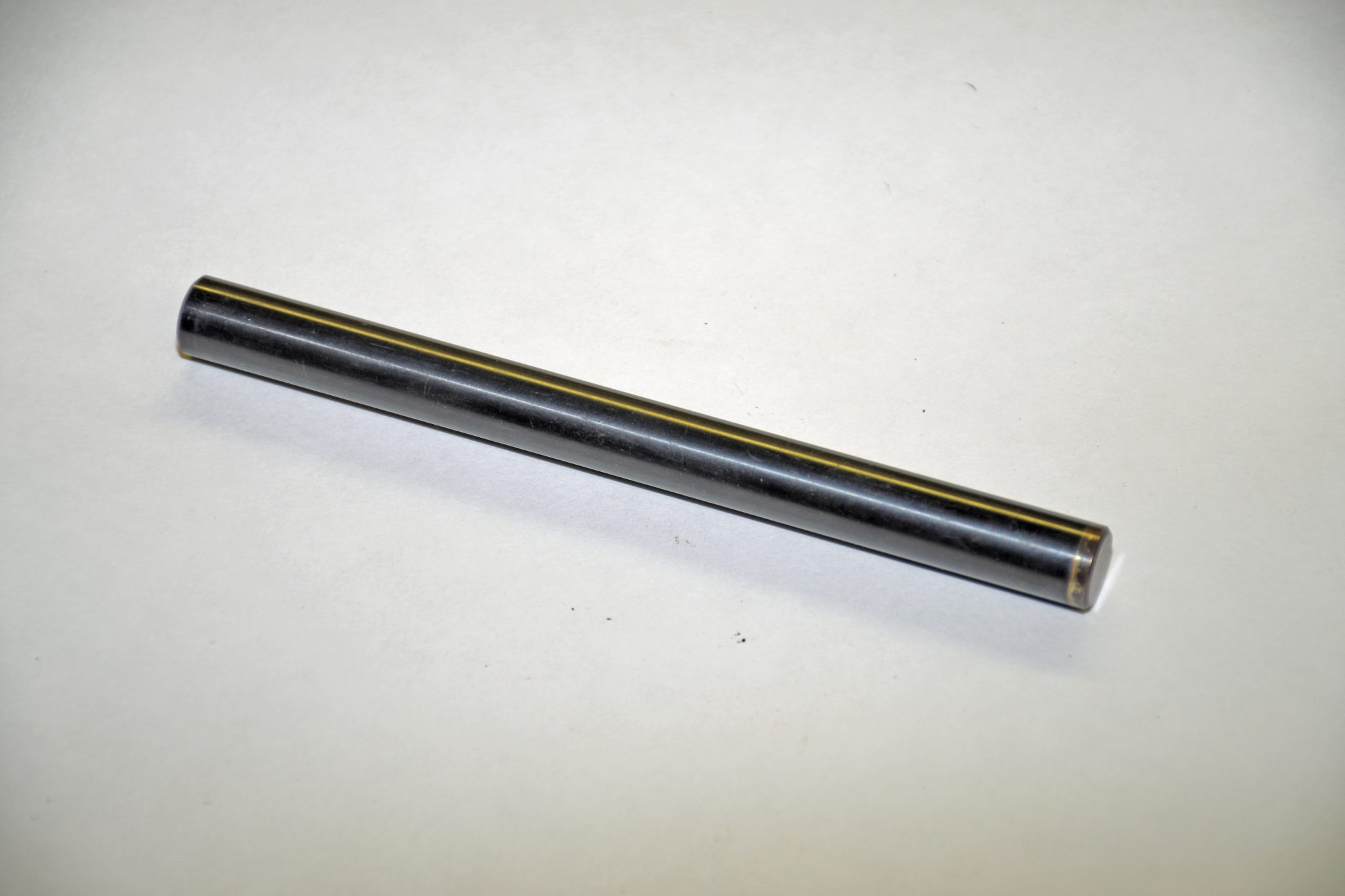 Fueling Around How to Pick the Right Mechanical Fuel Pump Pushrod for