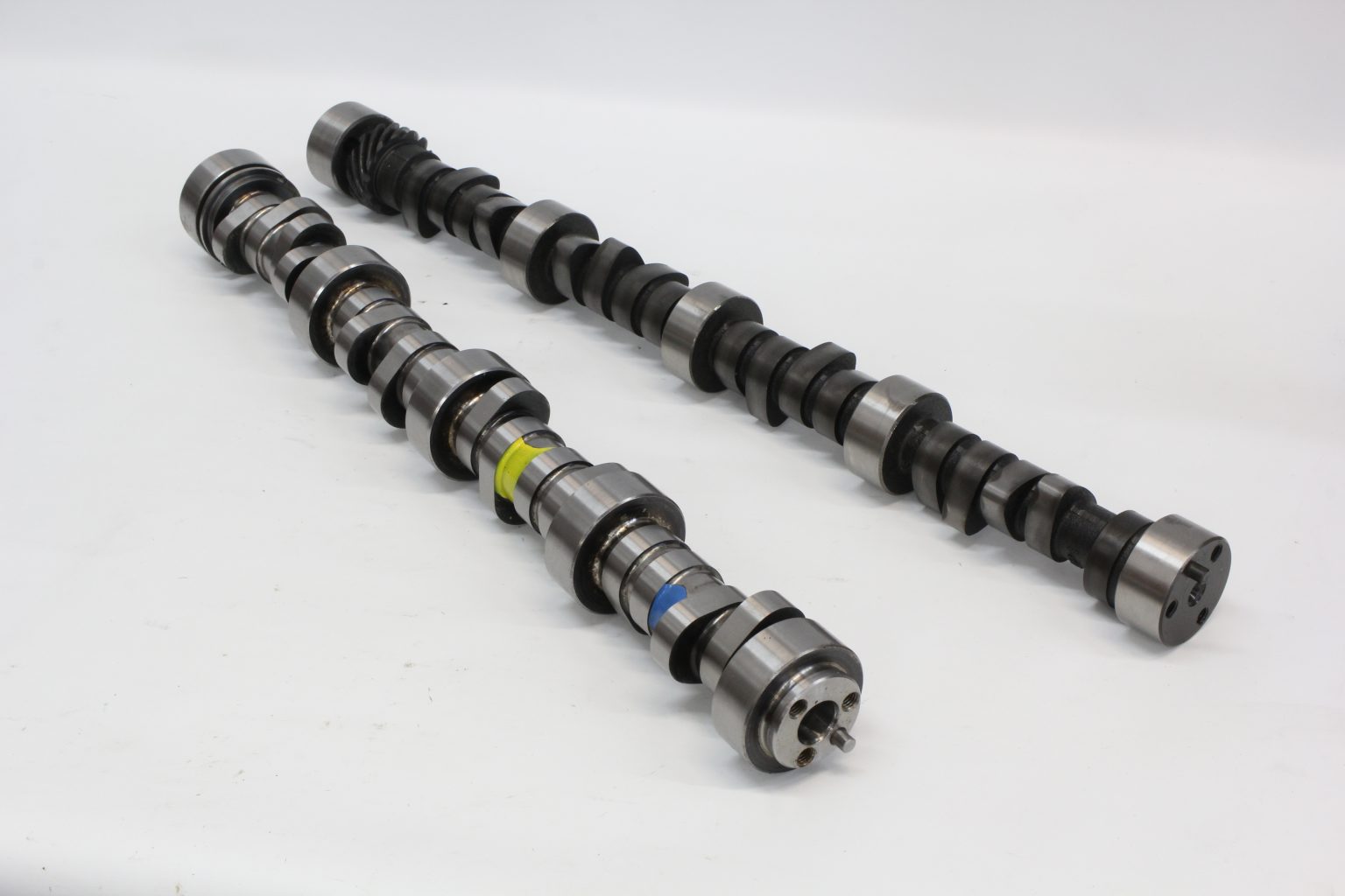 how-to-read-a-cam-card-to-understand-camshaft-specs