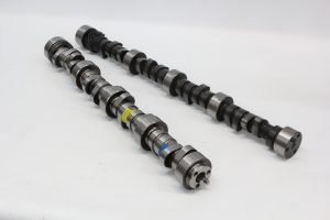 How To Read A Cam Card To Understand Camshaft Specs