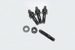 Aww Nuts! (And Bolts. And Studs) – Understanding Engine Fastener Types ...