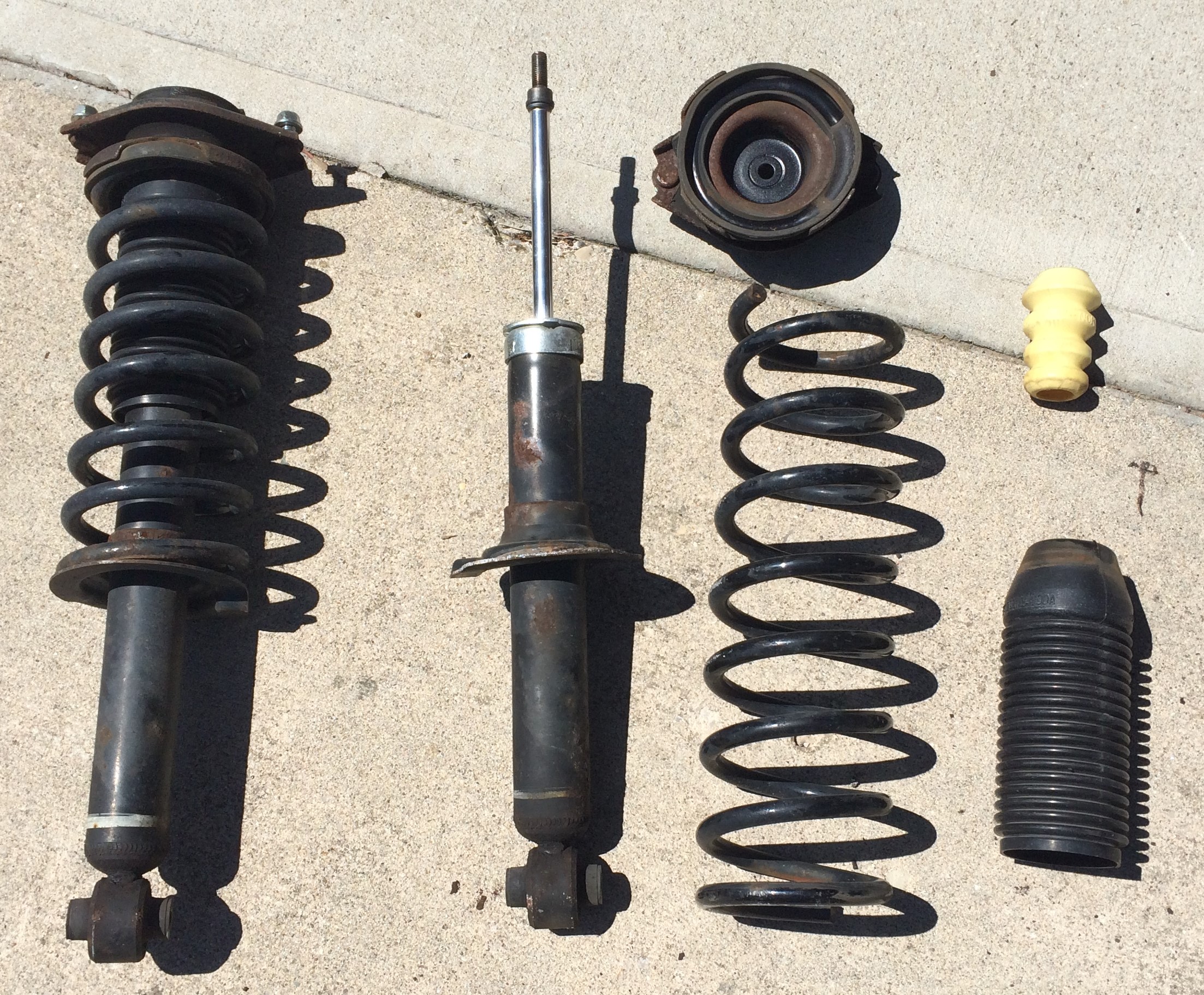 how-loaded-shocks-struts-can-save-you-some-suspension-install-time