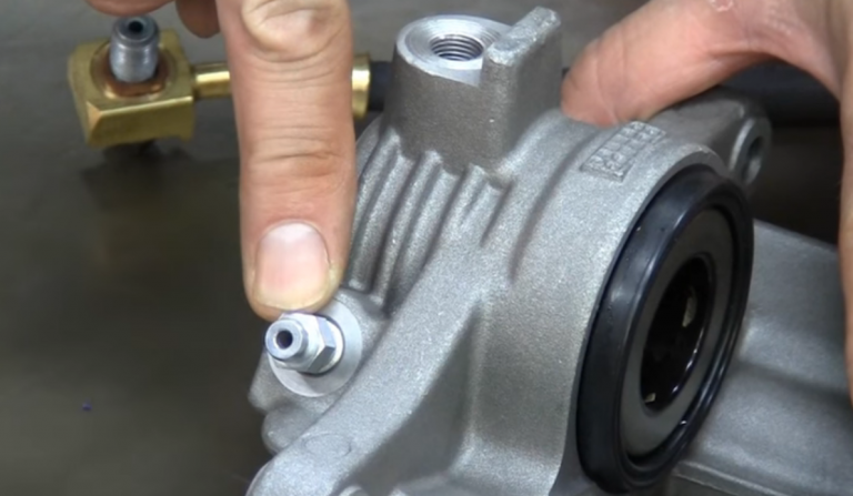 Video: Tips on How to Install Aluminum Brake Calipers Properly