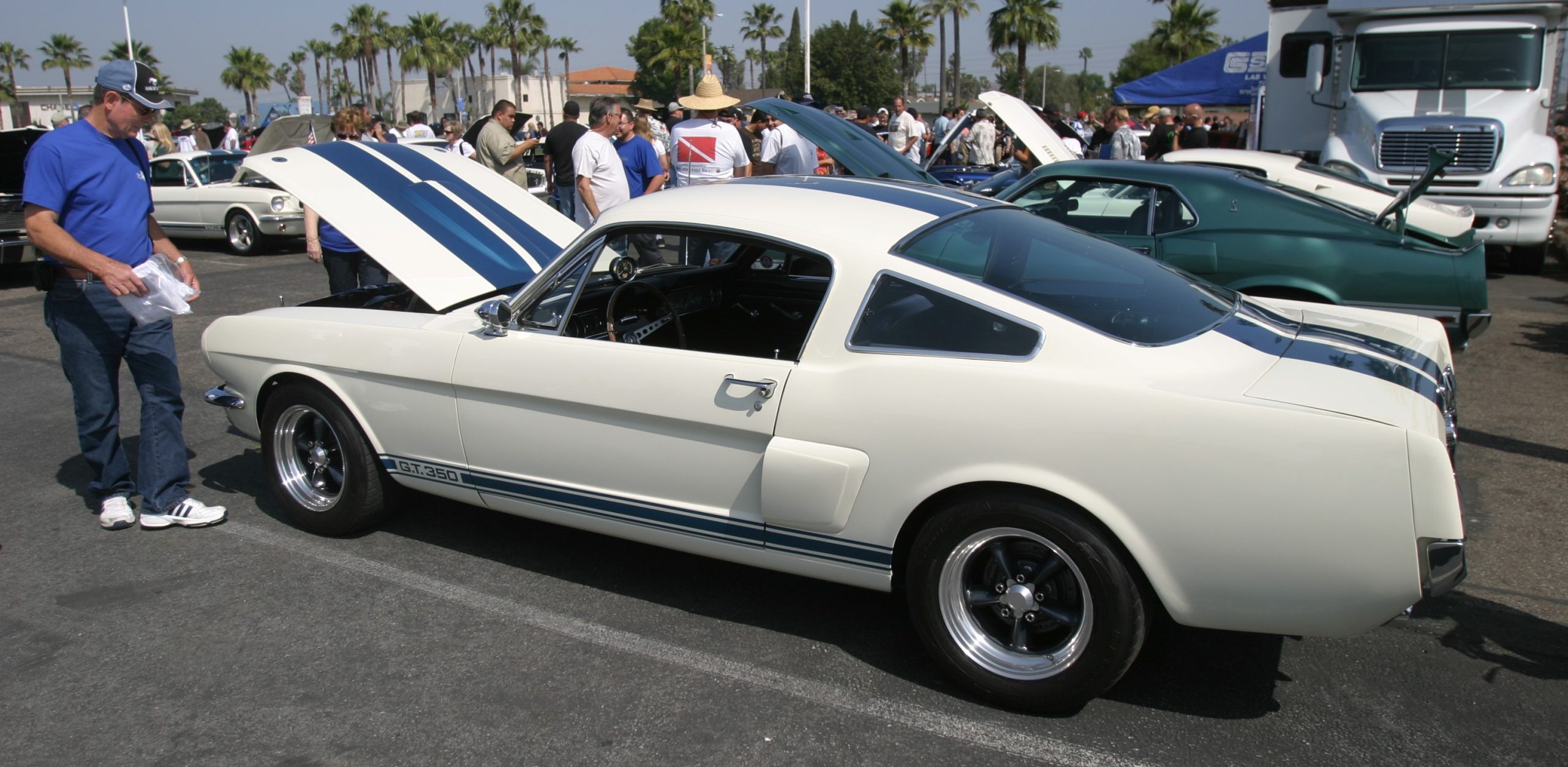 https://www.onallcylinders.com/wp-content/uploads/2022/02/10/shelby-mustang-gt350-scaled.jpg