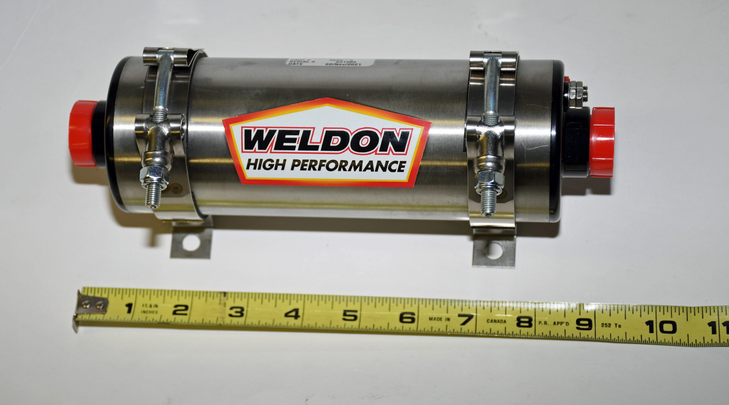 https://www.onallcylinders.com/wp-content/uploads/2022/04/22/measuring-weldon-electric-fuel-pump-with-tape-measure-scaled.jpg