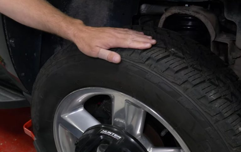 Video: How to Tell if Your Car or Truck Needs an Alignment