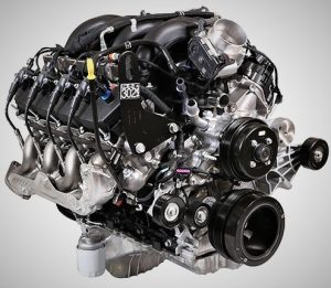 LS7 Engine Specs: Performance, Bore & Stroke, Cylinder Heads, Cam Specs ...