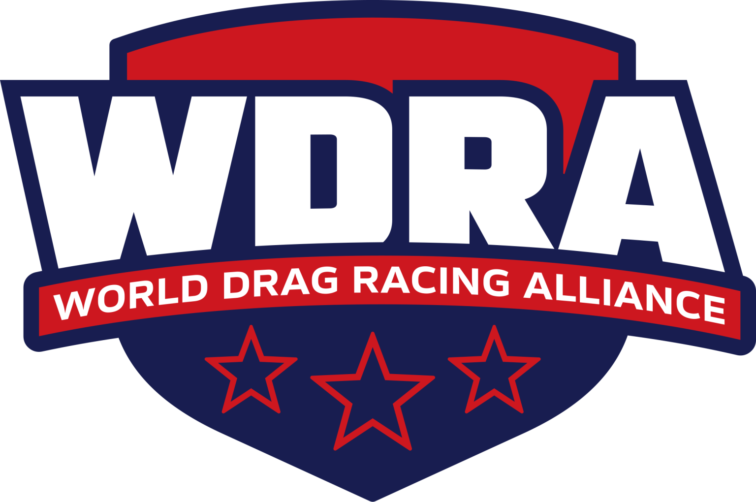 Summit Racing Now Sponsors the WDRA Sportsman Drag Racing Series