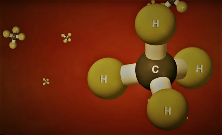 types-of-fuel-contamination