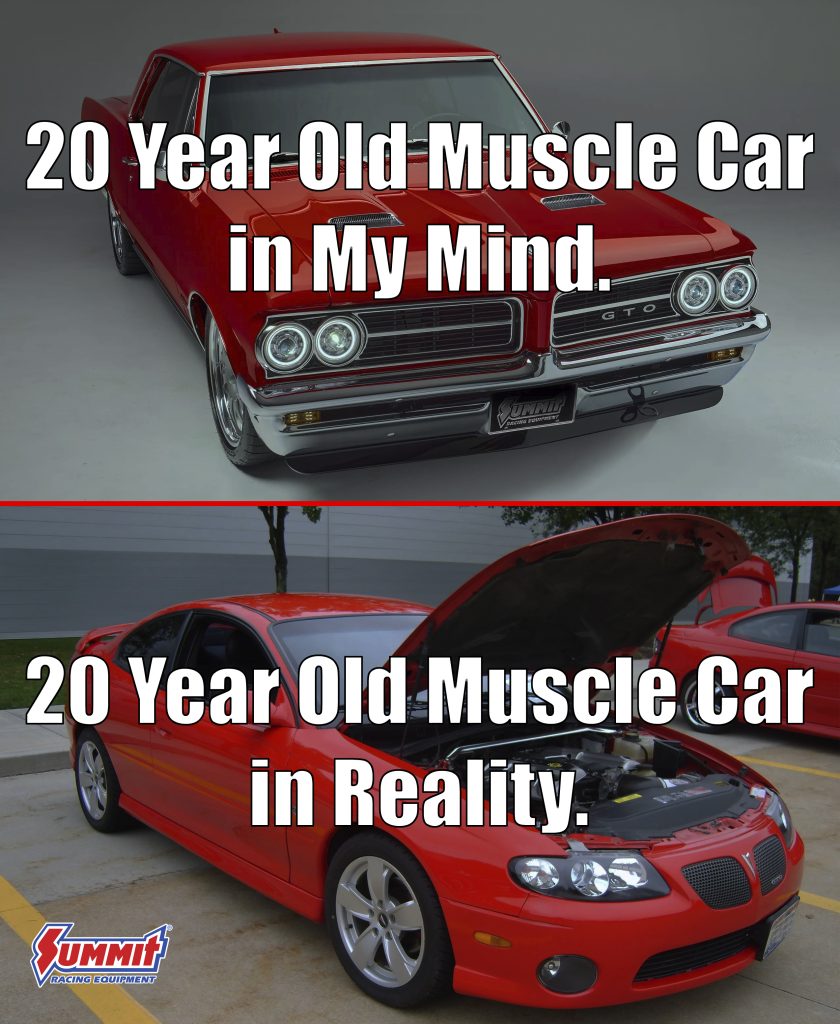 20YO Musclecar Meme Rev3