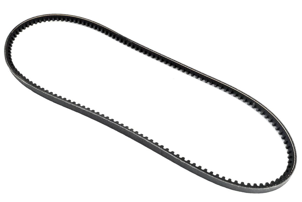 Dayco High-Performance Accessory Drive V-Belt