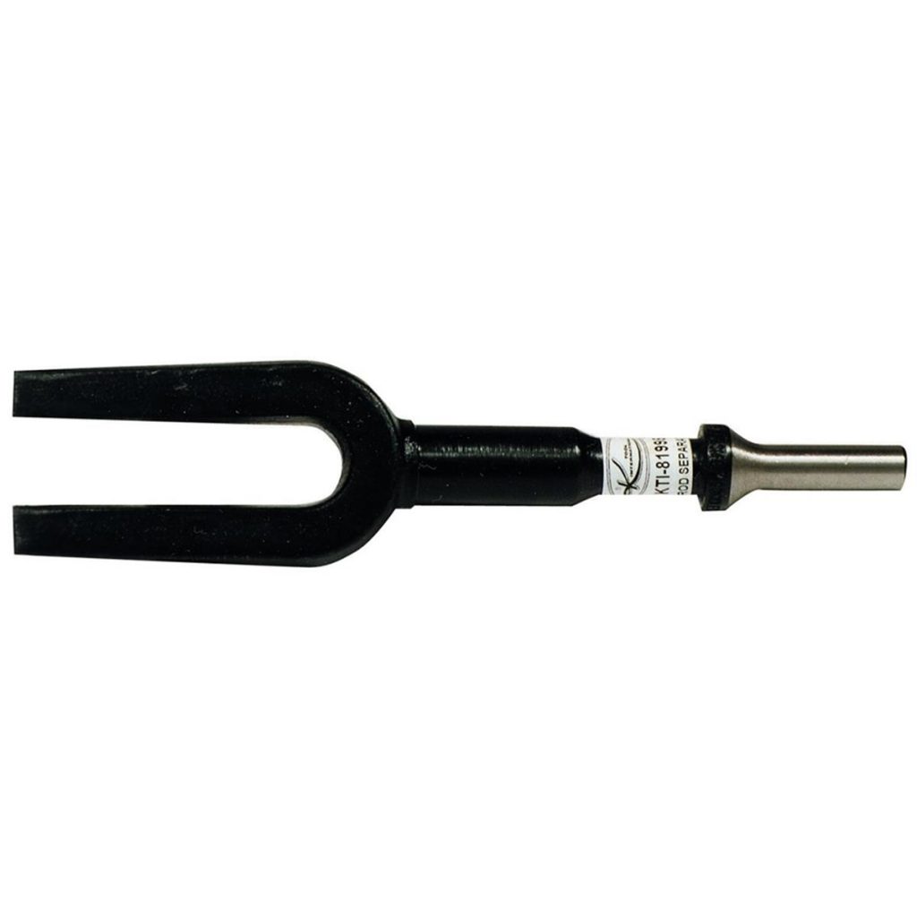 KT Tool Pickle Fork