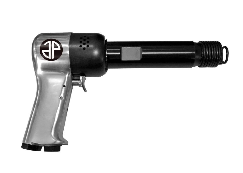 Astro Pneumatic Thor air hammer