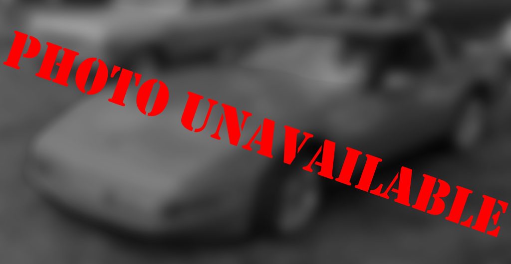 1983 c4 corvette photo unavailable